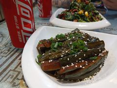 -江边渔村(双井店)