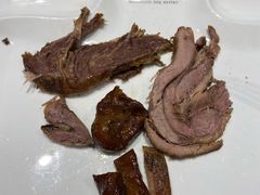 味德肥牛-汉巴味德(北京银座和谐广场店)