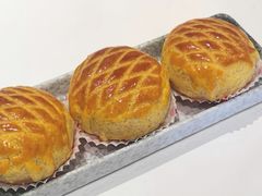 -陶陶居酒家(第十甫路总店)