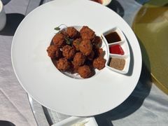 -京味斋·北京烤鸭(华威桥北工大店)