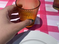 -恰八斗·猛火长沙菜(国贸店)