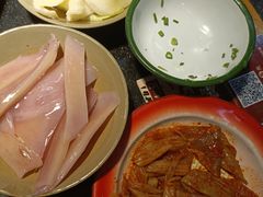 -叁口煮市井老火锅(春熙路店)