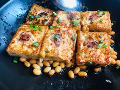 -瑶王府·广西菜(相思湖店)