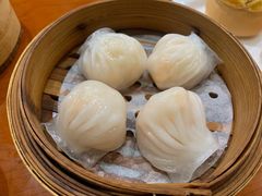-添运来(茶园奥园广场店)