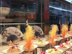 -鸡毛店·川菜(双楠店)