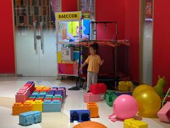 -德兴show鲜·蒸汽海鲜火锅餐厅(格创悦里店)