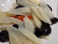 -宫燕府·京菜·烤鸭·淮扬菜(王府中心店)