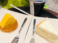 -星巴克(厦门SM新生活广场店)