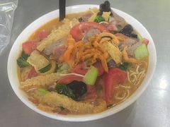 -易记皮肚面(明瓦廊店)
