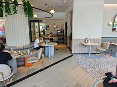 -必胜客(大坪英利店)