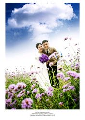 点击看大图 -戛纳印象摄影(潮拍定制馆)