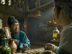 -首都电影院(天津店 中国巨幕)
