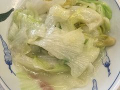 -甜蜜蜜港式茶餐厅(虹梅店)