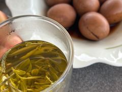 -湖畔居茶楼(湖滨店)