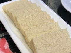 -重庆小天鹅火锅(中商广场店)