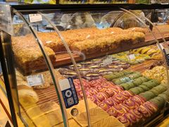 -UH祐禾(光谷世界城店)