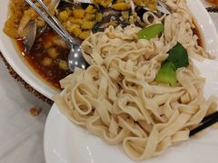 -庐州太太(CBD店)