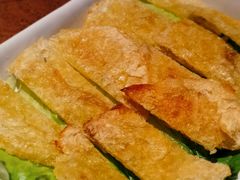 -陶享时光西餐·下午茶·竹林花园(新城店)