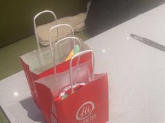 -海底捞火锅(吾悦广场店)