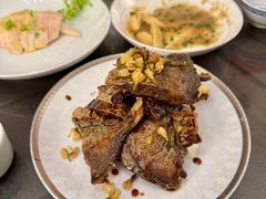 -白家餐厅(徐家汇店)