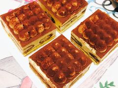 -中粮丰通（北京)食品有限公司