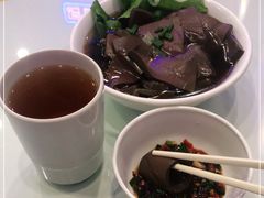 -澳门陈光记烧味饭店(郎家园店)