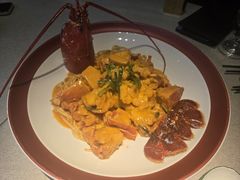 -皇朝会.经典传统粤菜(外滩店)