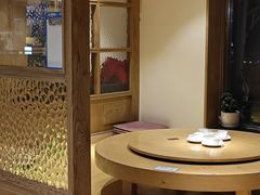 -海兰江石锅饭(水上店)