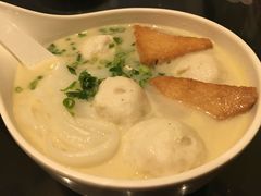 -翠华餐厅(正佳广场店)