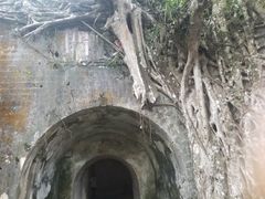 -友谊关景区