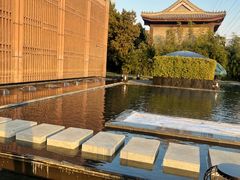 -曲水兰亭(北京四惠店)