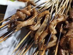 -伍记土家菜(欣葆家园店)