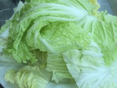 -三兴涮羊肉(荣安大街店)