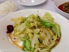 -眉州东坡(亚运村店)