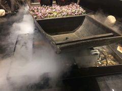 -有璟阁港式餐厅(金融街购物中心店)