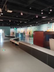 -北京科学中心儿童乐园