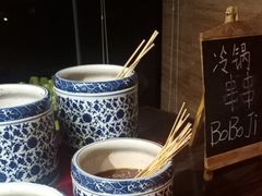 -惠州皇冠假日酒店·西餐厅·自助餐厅