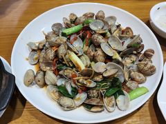 -人全到南京本帮菜馆(云锦路店)