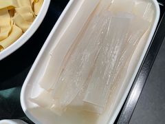 -涿派·炝锅鱼(涿州店)