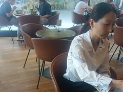 -Wagas沃歌斯(富力广场店)