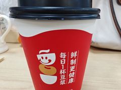 -永和大王(春日上新·阜成门店)