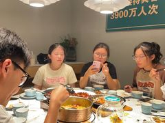 -相遇·鲜炒黄牛肉(丹阳吾悦广场店)