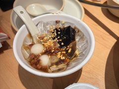 -新太二·鲜料川菜(智慧城广百店)
