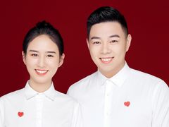 -海马体照相馆(徐州苏宁广场店)