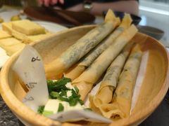 -山缓缓火锅(青岛万象城店)