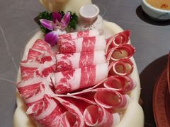 -额尔敦传统涮(体育场店)