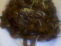 android_upload_pic-御花园·粤菜·海鲜火锅(中山公园店)