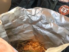 -南楼煎饼(南楼总店)