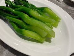 -鼎泰丰(国贸商城店)