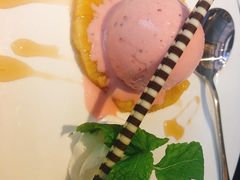 -宝莱纳餐厅(滨江店)